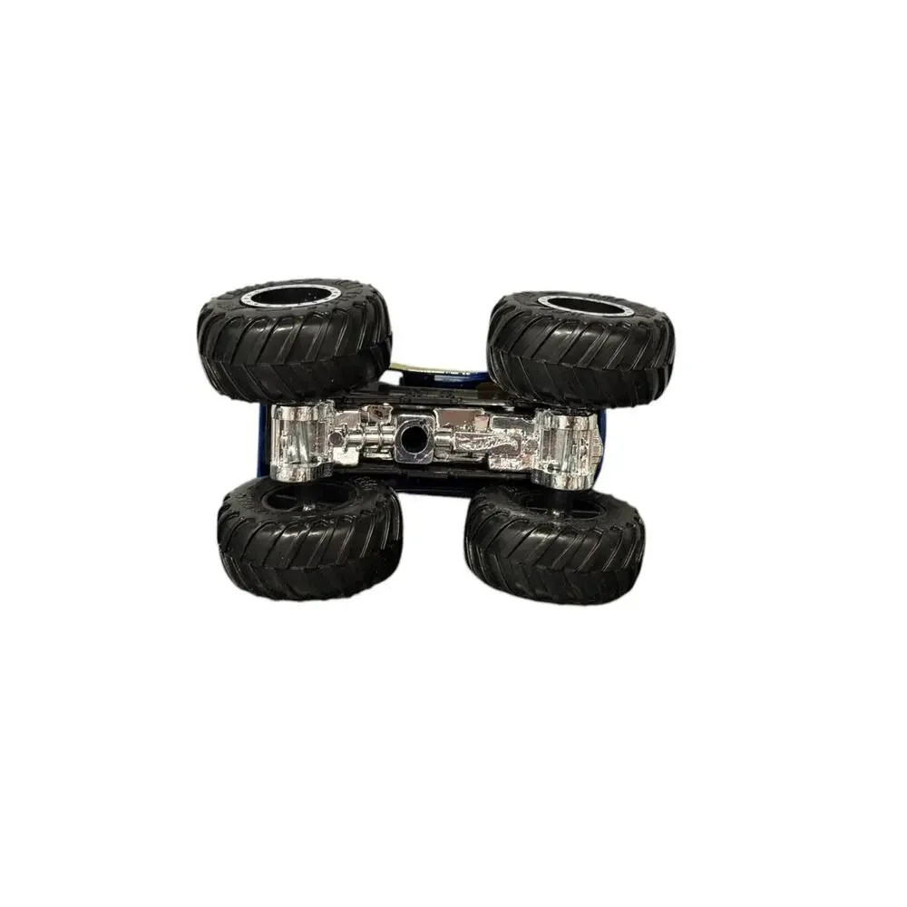 Hot Wheels hot wheels